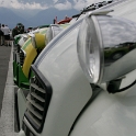 Oldtimer 2008 Vevey - 200